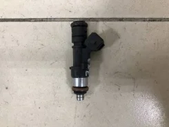 �������� ����������� ������������� Ford Focus 3 2010-2018 [1538984, 0280158207] 1538984 ����