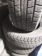 Nitto SN2 Winter. ������, ��� �����, 2014 ���, �/�, ����� �� 5 % ����