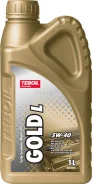 Teboil Gold L