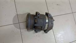    Chevrolet Epica I (20062009) 96801525 