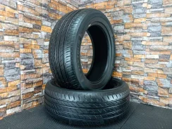 Zextour Premium LS665. ������, 2021 ���, �/�, ����� 10 % ����