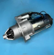 ������� Volvo Penta Marine 12v. 3.1kw. 11���. ����� Krauf STV9035NB ����