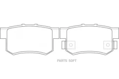 ������� NiBK PN8397 NIBK PN8397 PN8397 ����