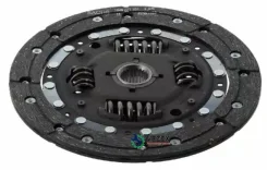 ���� ��������� Mazda: 3 (BK), 3 (BL), 3 Saloon (BK), 3 Saloon (BL), 5 (CR19) Sachs 1878002395 1878002395 ����