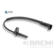 ������ ������� �������� ������ Bremi 51596 51596 ����