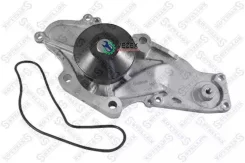 �����! Honda Accord 3.0i V6 98-03 Stellox 45000344SX 45000344SX ����