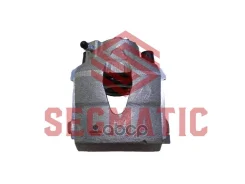 ������� ��������� AUDI A3/VW G4/Skoda Octavia ���. ����. Segmatic ���. SGC7074 SGC7074 ����
