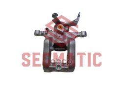 ������� ��������� Segmatic ���. SGC7081 SGC7081 ����