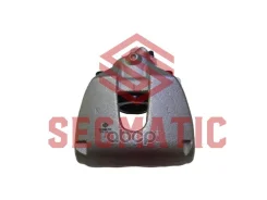 ������� ��������� Mazda 3/FORD Focus/Volvo S40 ���. ���. Segmatic ���. SGC7097 SGC7097 ����