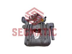 ������� ��������� OPEL Astra G ����. ����. Segmatic ���. SGC7112 SGC7112 ����