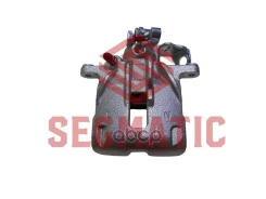 ������� ��������� ���. ���. OPEL Vivaro /Renault Trafic 01- Segmatic ���. SGC7091 SGC7091 ����
