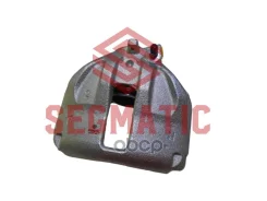 ������� ��������� Segmatic ���. SGC7102 SGC7102 ����