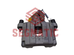 ������� ��������� Segmatic ���. SGC7113 SGC7113 ����