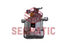 ������� ��������� Mitsubishi Carisma/Volvo S40 ���. ���. Segmatic ���. SGC7117 SGC7117 ����