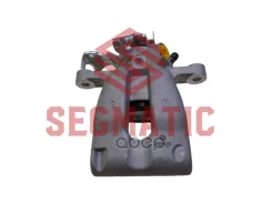 ������� ��������� OPEL Astra G -05 ����. ����. Segmatic ���. SGC7122 SGC7122 ����