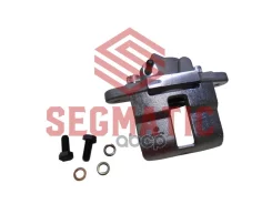 ������� ��������� ��� 2110 �����. ����. (R-13) Segmatic ���. SGC7125 SGC7125 ����