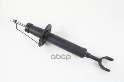 ����������� �������� AUDI A6 (C5) 97-04/VW Passat 96-05 (���. ) ZF Russia ���. 557837zfr 557837ZFR ����