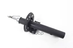 ����������� VAG Fabia 99-, Romster 06-, Polo 01- �������� (� ����������� �������� ���������) 317 645 ZFR ZF Russia ���. 317645ZFR 317645ZFR ����