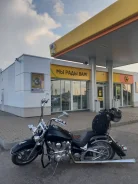 Yamaha Roadstar 1600. 1 600����. ��., ��������, ���������, ������ �� �� ����