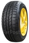 Viatti Bosco A/T. ������, 2023 ���, ����� ����