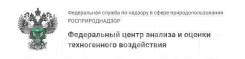  call-.   ""  " ".    12 
