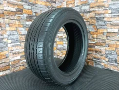 Falken Ziex ZE912. ������, �/�, ����� 20 % ����