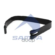 ����� ��������� ���������� ����! L=1430mm Volvo Sampa 35295 35295 ����
