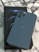 Apple iPhone 12 Pro. /, 128 , , 3G, 4G LTE, 5G, Dual-SIM, , NFC 