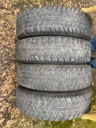 GT Radial Champiro. ������, ��� �����, 2015 ���, �/�, ����� 50 % ����