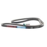   13x1515 () IS Elf 4HF1/4HG1 90- (AC); NI Atlas/Condor 4HF1/4HG1 95- (PS); Bando RAF3605 RAF3605 