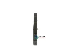 ������ ������������ 6PK2257 Bosch 1987948495 1987948495 ����