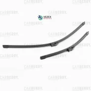 ����� ���������������� ������������ 650/430�� Carberry 27CA108 27CA108 ����