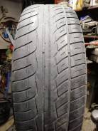 Toyo Tranpath MP Sports-2. ������, ��� �����, �/�, ����� 70 % ����