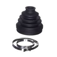   Avantech  39741-8H525   39741-8H525 