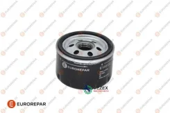 ������ ��������� Renault Logan 2005- LADA Largus 2012- Renault Logan 2013- Eurorepar E149132 E149132 ����
