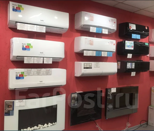 LG. 20��&sup2; ����