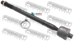 ���� ������� Mitsubishi Canter FB70AB 2003- Febest 0422FB 0422FB ����