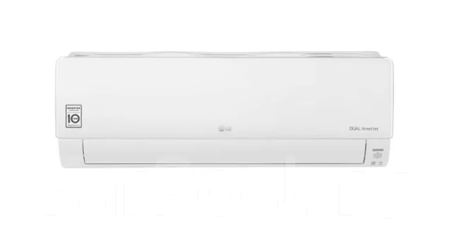 LG. 20��&sup2; ����