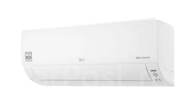 LG. 20��&sup2; ����