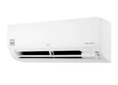 LG. 20��&sup2; ����
