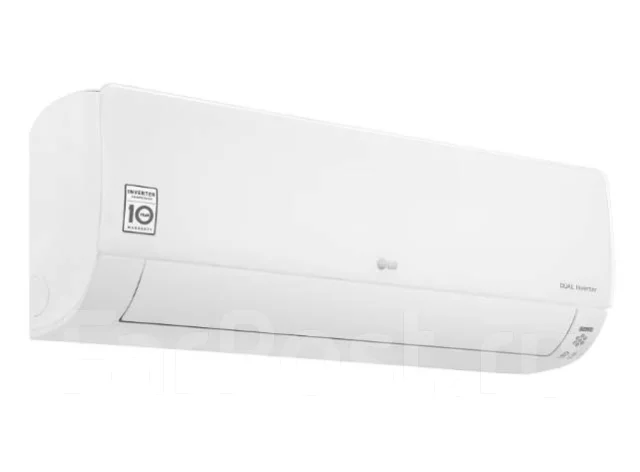 LG. 20��&sup2; ����