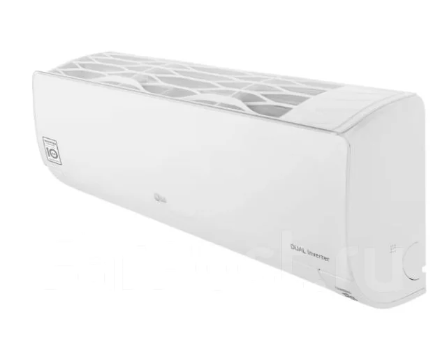 LG. 20��&sup2; ����