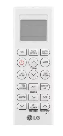 LG. 20��&sup2; ����