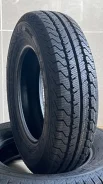 Giti GitiWinterVan 650. ������, ��� �����, 2025 ���, ����� ����