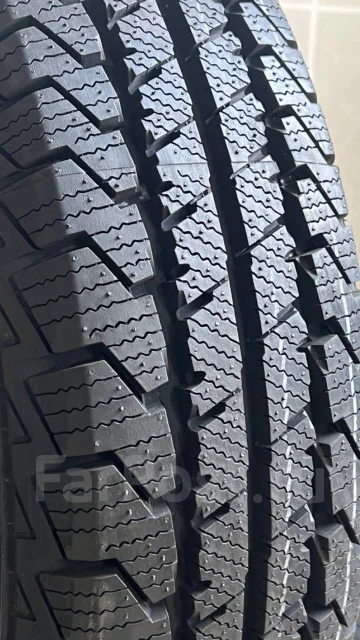 Giti GitiWinterVan 650. ������, ��� �����, 2023 ���, ����� ����