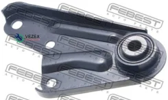 ������� ��������� | ��� ����/��� | Mazda, Nissan3 BK, 5 CR, Instruction CAR BL, Biante CC, 3 BL, 5 CW, AXE Febest MZM3RR2 MZM3RR2 ����