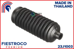 ������� ������� ����� Toyota Carina E 92-97/Corolla 92-02/RAV 4 94- Fiestroco 23J1003 23J1003 ����
