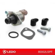 ������ ���� (SCV) Citroen JumperHDI 100/120 2006-, FIAT Ducato 06-, FORD Transit 06-14, Tourneo 06-14, Peugeot Boxer HDI 100 06-, Boxer HDI 120 06- LE...