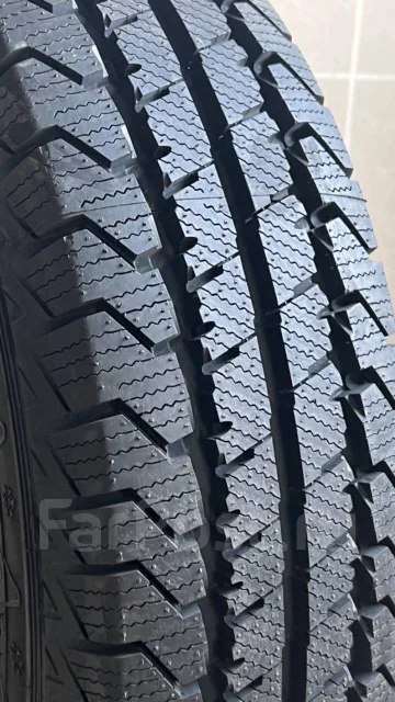 Giti GitiWinterVan 650. ������, ��� �����, 2024 ���, ����� ����