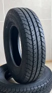 Giti GitiWinterVan 650. ������, ��� �����, 2024 ���, ����� ����